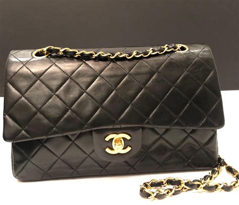 chanel 255 prezzo|chanel 2.55 vintage shop online.